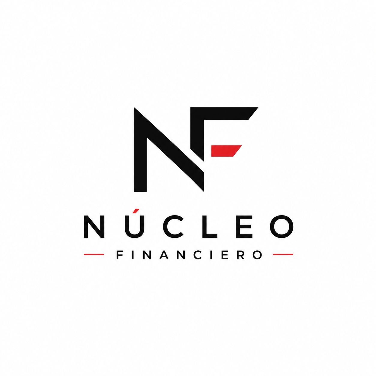 Núcleo Financiero